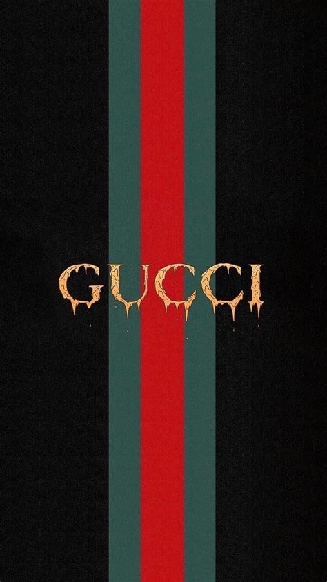 gucci wallpaper design|gucci aesthetic wallpaper.